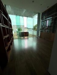 Green Hill Estate (D23), Detached #605494341